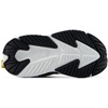image:imageNew Balance Kids Rave Run V2 BungeeAnalog BlueNb Navy