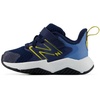 image:imageNew Balance Kids Rave Run V2 BungeeAnalog BlueNb Navy