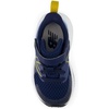 image:imageNew Balance Kids Rave Run V2 BungeeAnalog BlueNb Navy