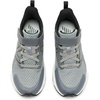 image:imageNew Balance Kids Rave Run V2 BungeeCastlerockSlate Grey