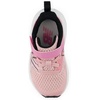 image:imageNew Balance Kids Rave Run V2 BungeePink ChalkSignal Pink