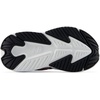 image:imageNew Balance Kids Rave Run V2 BungeePink ChalkSignal Pink