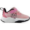 image:imageNew Balance Kids Rave Run V2 BungeePink ChalkSignal Pink