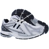 image:imageNew Balance Mens 1906 SneakersAlpha GreyBlackalpha Grey