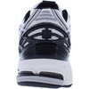 image:imageNew Balance Mens 1906 SneakersAlpha GreyBlackalpha Grey