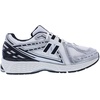 image:imageNew Balance Mens 1906 SneakersAlpha GreyBlackalpha Grey