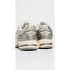 image:imageNew Balance Mens 1906 SneakersArid Stone