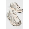 image:imageNew Balance Mens 1906 SneakersArid Stone