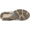 image:imageNew Balance Mens 1906 SneakersArid StonePermafrostSilver Metallic
