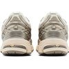 image:imageNew Balance Mens 1906 SneakersArid StonePermafrostSilver Metallic
