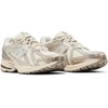 image:imageNew Balance Mens 1906 SneakersArid StonePermafrostSilver Metallic