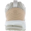 image:imageNew Balance Mens 1906 SneakersBeige
