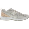 image:imageNew Balance Mens 1906 SneakersBeige
