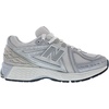 image:imageNew Balance Mens 1906 SneakersBeigeGreybeige