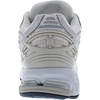 image:imageNew Balance Mens 1906 SneakersBeigeGreybeige