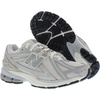 image:imageNew Balance Mens 1906 SneakersBeigeGreybeige