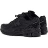 image:imageNew Balance Mens 1906 SneakersBlack