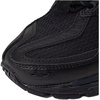 image:imageNew Balance Mens 1906 SneakersBlack