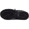 image:imageNew Balance Mens 1906 SneakersBlack