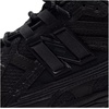 image:imageNew Balance Mens 1906 SneakersBlack