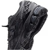 image:imageNew Balance Mens 1906 SneakersBlack