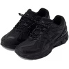 image:imageNew Balance Mens 1906 SneakersBlack