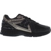 image:imageNew Balance Mens 1906 SneakersBlackForest BrownCore Black