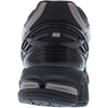 image:imageNew Balance Mens 1906 SneakersBlackForest BrownCore Black