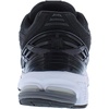 image:imageNew Balance Mens 1906 SneakersBlackWhiteblack