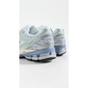 image:imageNew Balance Mens 1906 SneakersBlue Green