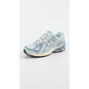 image:imageNew Balance Mens 1906 SneakersBlue Green