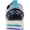 image:imageNew Balance Mens 1906 SneakersCloud WhiteBluemulticolored