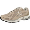 image:imageNew Balance Mens 1906 SneakersCream