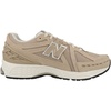 image:imageNew Balance Mens 1906 SneakersCream