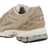 image:imageNew Balance Mens 1906 SneakersCream