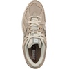 image:imageNew Balance Mens 1906 SneakersCream