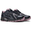 image:imageNew Balance Mens 1906 SneakersEclipse