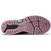 image:imageNew Balance Mens 1906 SneakersEclipse