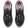 image:imageNew Balance Mens 1906 SneakersEclipse