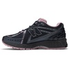 image:imageNew Balance Mens 1906 SneakersEclipse