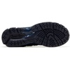 image:imageNew Balance Mens 1906 SneakersEclipseSilver MetallicCrimson