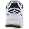 image:imageNew Balance Mens 1906 SneakersGhost WhiteBlackShadow