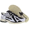 image:imageNew Balance Mens 1906 SneakersGhost WhiteBlackShadow