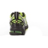 image:imageNew Balance Mens 1906 SneakersGreen