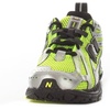 image:imageNew Balance Mens 1906 SneakersGreen