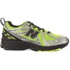 image:imageNew Balance Mens 1906 SneakersGreen