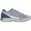 image:imageNew Balance Mens 1906 SneakersGrey Blue