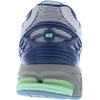 image:imageNew Balance Mens 1906 SneakersGrey Blue