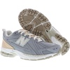 image:imageNew Balance Mens 1906 SneakersGreyBeige