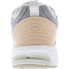 image:imageNew Balance Mens 1906 SneakersGreyBeige